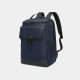 Backpack Tigernu T-B9055 15.6" Blue