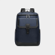 Backpack Tigernu T-B9055 15.6" Blue