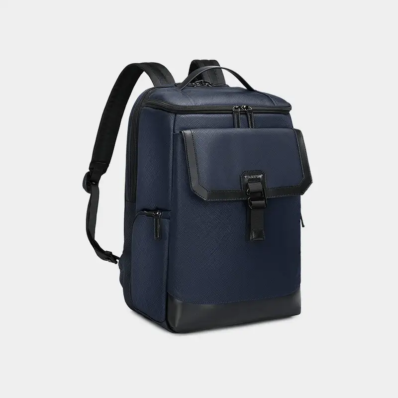 Backpack Tigernu T-B9055 15.6" Blue