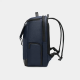 Backpack Tigernu T-B9055 15.6" Blue