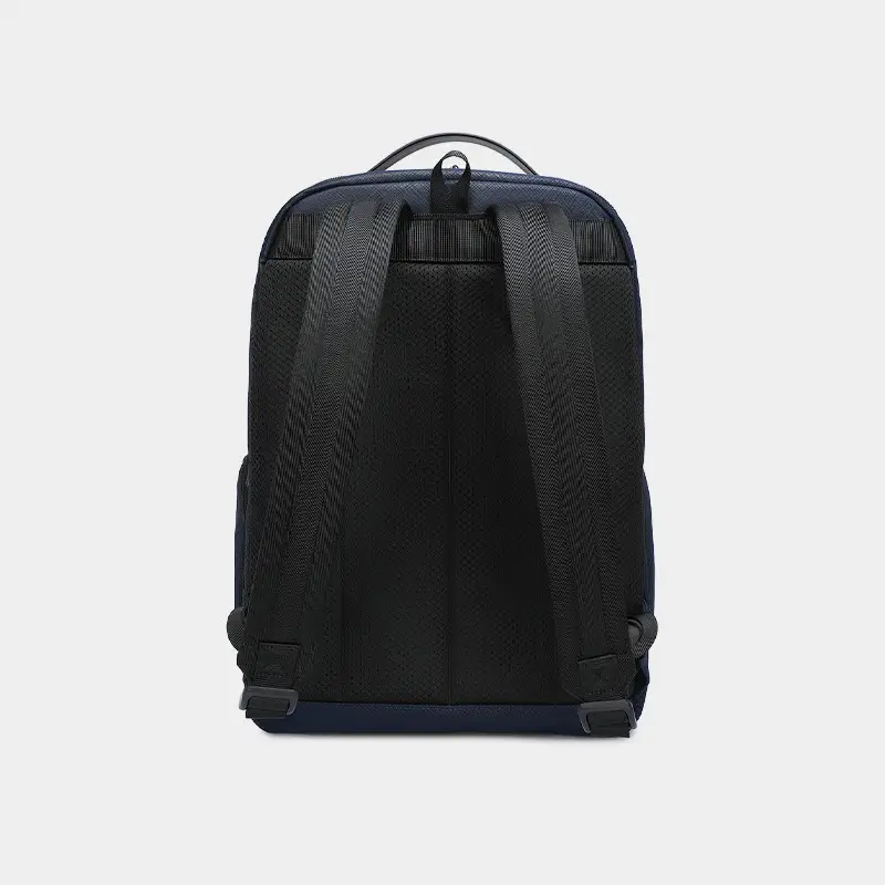 Backpack Tigernu T-B9055 15.6" Blue