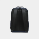 Backpack Tigernu T-B9055 15.6" Blue