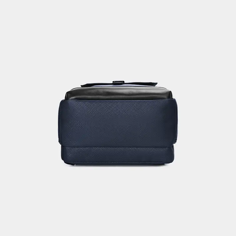 Backpack Tigernu T-B9055 15.6" Blue