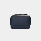 Backpack Tigernu T-B9055 15.6" Blue