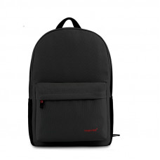 Рюкзак Tigernu T-B3249 14