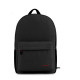 Backpack Tigernu T-B3249 14" Black
