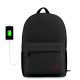 Backpack Tigernu T-B3249 14" Black