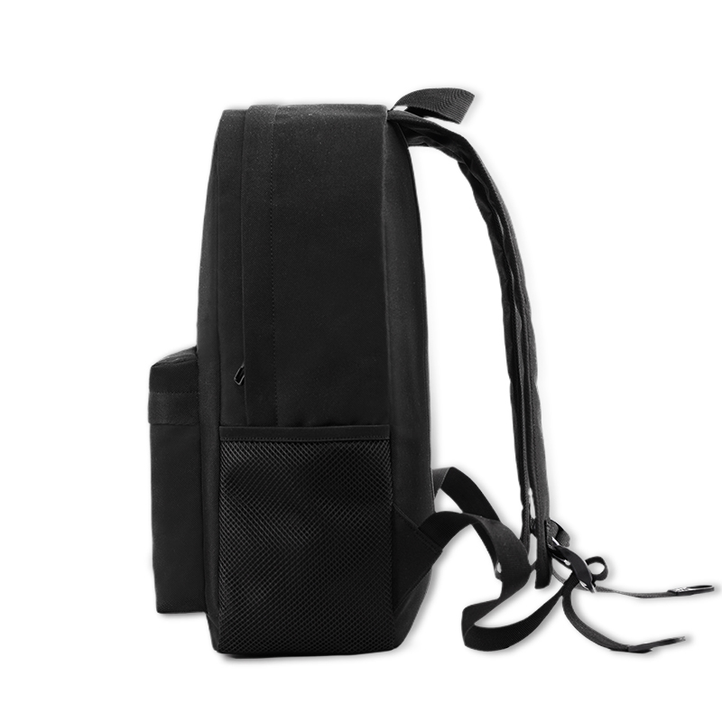Backpack Tigernu T-B3249 14" Black