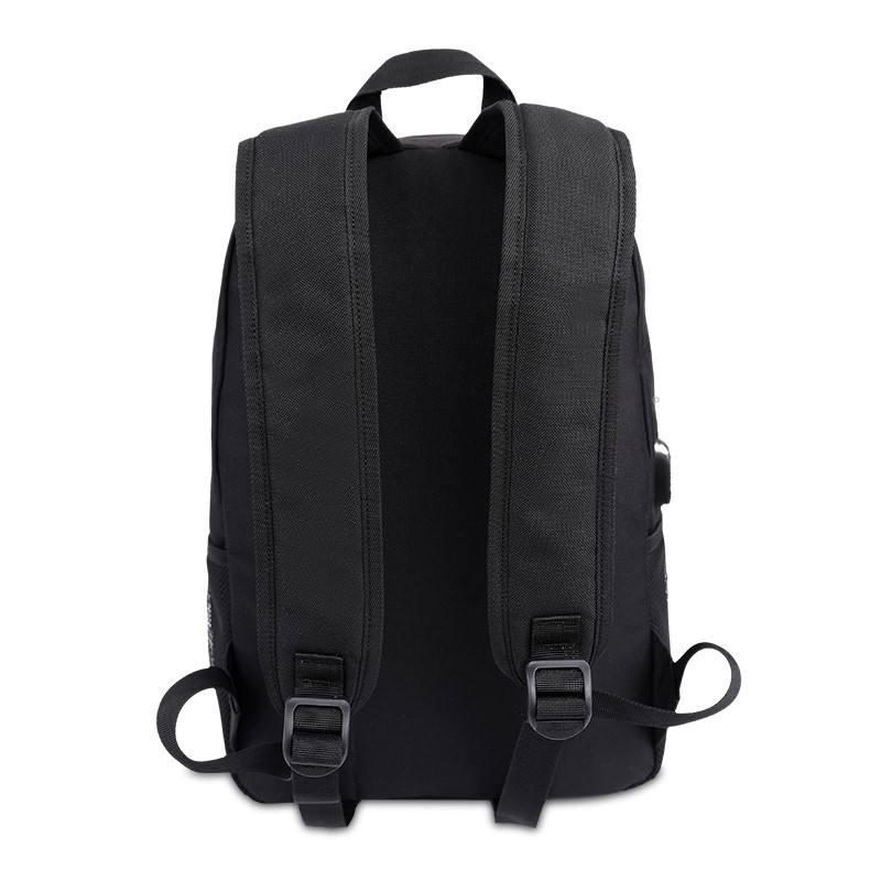 Backpack Tigernu T-B3249 14" Black