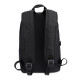Backpack Tigernu T-B3249 14" Black