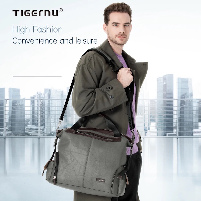 Сумка Tigernu T-N1030 15.6