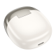 Бездротові навушники HOCO EQ11 Pacifico true wireless BT headset Milky white