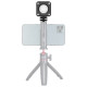 Відеосвітло Ulanzi Vijim RGB COB VEDIO LIGHT (UV-2878 L2 RGB)