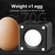 Відеосвітло Ulanzi Vijim RGB COB VEDIO LIGHT (UV-2878 L2 RGB)