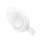 Зовнішній акумулятор BOROFONE BJ45 iWatch emergency charging source(1400mAh) White