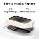 Мішки для сміття PETKIT Purobot Ultra Waste Bag Set