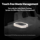 Мішки для сміття PETKIT Purobot Ultra Waste Bag Set