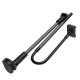 Тримач для телефона Baseus Unlimited adjustment lazy phone holder grеy