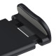 Тримач для телефона Baseus Unlimited adjustment lazy phone holder grеy