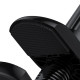 Тримач для телефона Baseus Unlimited adjustment lazy phone holder grеy