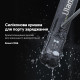 Відеосвітло Ulanzi Vijim UA12 Portable Air Tube Light (L092 UA12)