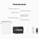Відеосвітло Ulanzi Vijim UA12 Portable Air Tube Light (L092 UA12)