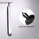 Відеосвітло Ulanzi Vijim UA12 Portable Air Tube Light (L092 UA12)