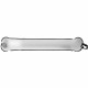 Відеосвітло Ulanzi Vijim UA12 Portable Air Tube Light (L092 UA12)