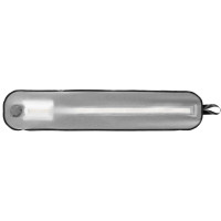 Відеосвітло Ulanzi Vijim UA12 Portable Air Tube Light (L092 UA12)