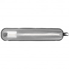 Відеосвітло Ulanzi Vijim UA12 Portable Air Tube Light (L092 UA12)