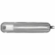 Відеосвітло Ulanzi Vijim UA12 Portable Air Tube Light (L092 UA12)