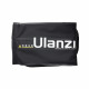 Відеосвітло Ulanzi Vijim UA12 Portable Air Tube Light (L092 UA12)