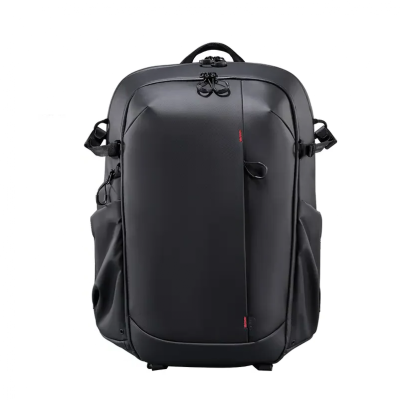Рюкзак Ulanzi Vijim BP09 Traker Camera Backpack (B011GBB1 BP09)