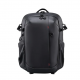 Рюкзак Ulanzi Vijim BP09 Traker Camera Backpack (B011GBB1 BP09)