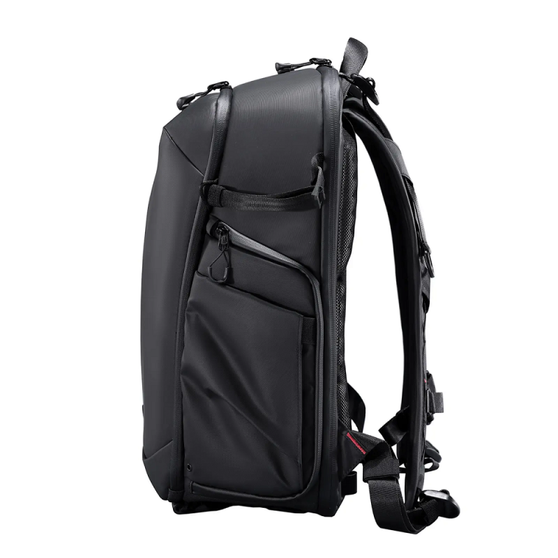 Рюкзак Ulanzi Vijim BP09 Traker Camera Backpack (B011GBB1 BP09)