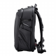 Рюкзак Ulanzi Vijim BP09 Traker Camera Backpack (B011GBB1 BP09)