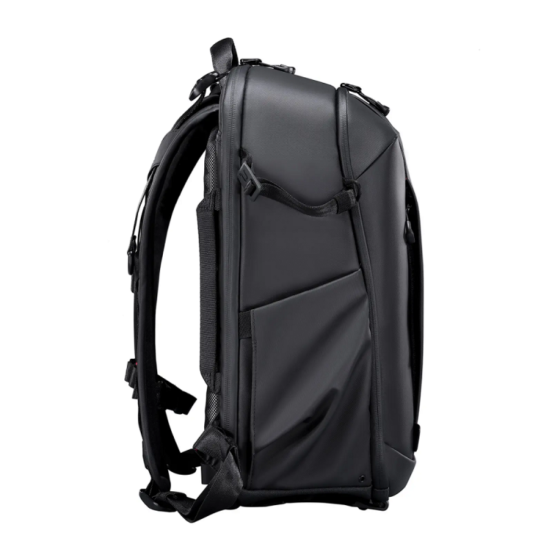 Рюкзак Ulanzi Vijim BP09 Traker Camera Backpack (B011GBB1 BP09)