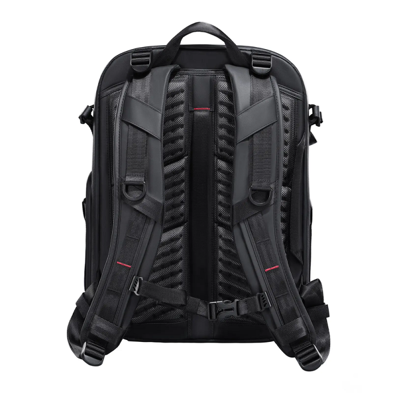 Рюкзак Ulanzi Vijim BP09 Traker Camera Backpack (B011GBB1 BP09)