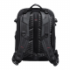 Рюкзак Ulanzi Vijim BP09 Traker Camera Backpack (B011GBB1 BP09)