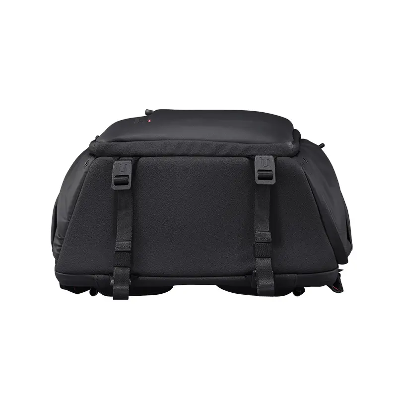 Рюкзак Ulanzi Vijim BP09 Traker Camera Backpack (B011GBB1 BP09)