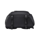Рюкзак Ulanzi Vijim BP09 Traker Camera Backpack (B011GBB1 BP09)