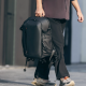 Рюкзак Ulanzi Vijim BP09 Traker Camera Backpack (B011GBB1 BP09)