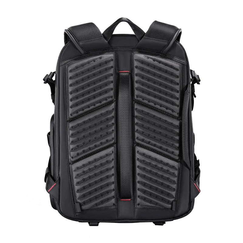 Рюкзак Ulanzi Vijim BP09 Traker Camera Backpack (B011GBB1 BP09)