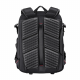 Рюкзак Ulanzi Vijim BP09 Traker Camera Backpack (B011GBB1 BP09)