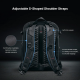 Рюкзак Ulanzi Vijim BP09 Traker Camera Backpack (B011GBB1 BP09)