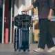 Рюкзак Ulanzi Vijim BP09 Traker Camera Backpack (B011GBB1 BP09)