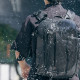 Рюкзак Ulanzi Vijim BP09 Traker Camera Backpack (B011GBB1 BP09)