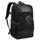 Рюкзак Tigernu T-B9029 15.6