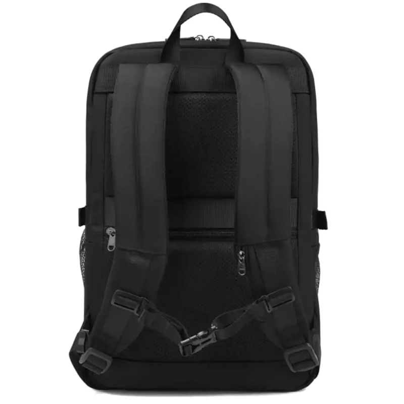 Рюкзак Tigernu T-B9029 15.6