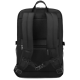 Рюкзак Tigernu T-B9029 15.6